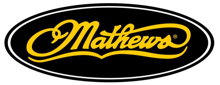 Mathews_Logo-RGB-97920 – Nanango Archery